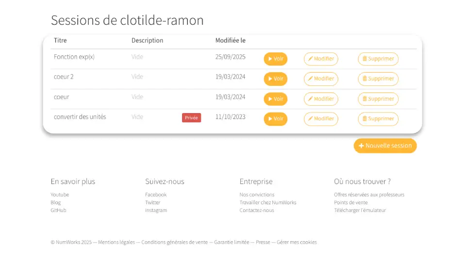 emulateur4