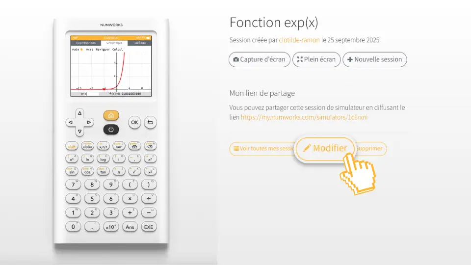 emulateur2