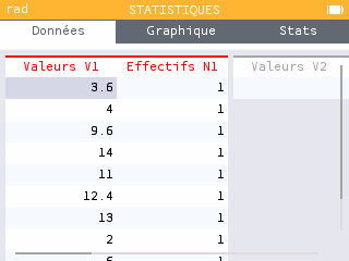 Une application tout compris ! GIF