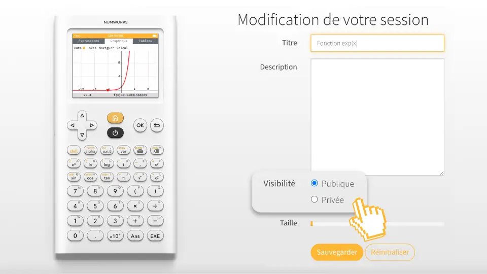 emulateur3