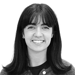 Clotilde Ramon