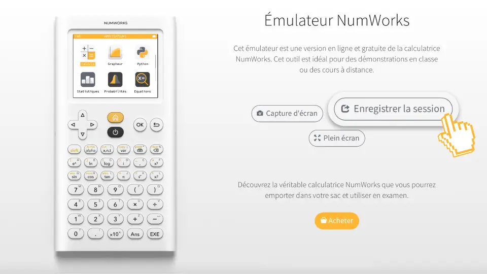 emulateur1