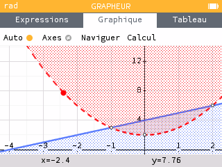 Grapheur GIF